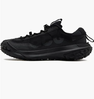 Кросівки чоловічі Nike Acg Mountain Fly 2 Black DV7903-002