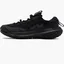 Кросівки чоловічі Nike Acg Mountain Fly 2 Black DV7903-002