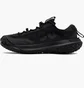 Кроссовки мужские Nike Acg Mountain Fly 2 Black DV7903-002