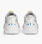 Кросівки жіночі Puma Trc Mira Dimensions Sneakers White 385969-04