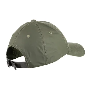 Кепка унісекс Rains Headwear Green 1360-GREEN