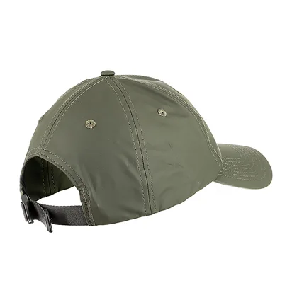 Кепка унісекс Rains Headwear Green 1360-GREEN