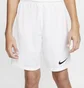 Шорты детские Nike Y Nk Df Park Iii Short Nb K White BV6865-100
