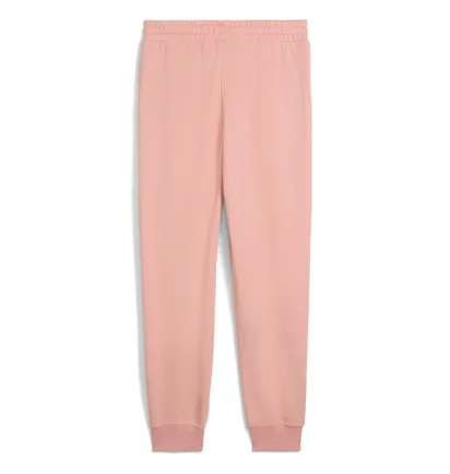 Спортивный костюм женский Puma Class Relaxed Peach 685034-18__685037-18