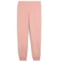 Спортивный костюм женский Puma Class Relaxed Peach 685034-18__685037-18