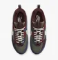 Кроссовки женские Nike Air Max 90 Futura Blue/Bordo Dm9922-200