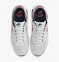 Кросівки чоловічі Nike Air Max Excee MenS Shoes White DZ0795-013