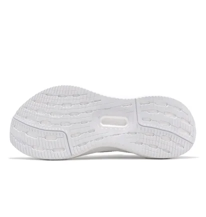 Кросівки чоловічі Adidas Pureboost 5 White ID3618