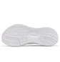Кросівки чоловічі Adidas Pureboost 5 White ID3618