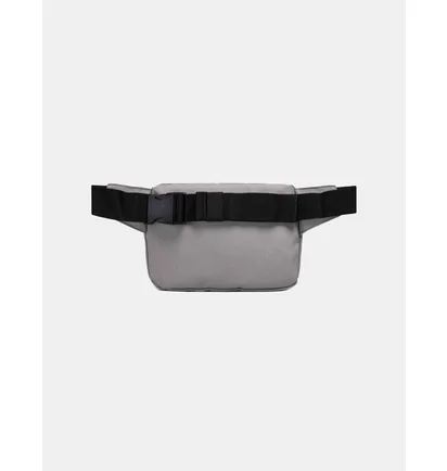 Сумка унісекс Ellesse Orla Cross Body Bag Grey SARA3026-109