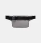 Сумка унісекс Ellesse Orla Cross Body Bag Grey SARA3026-109