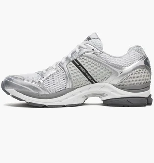 Кросівки унісекс Saucony Progrid Triumph 4 White S70704-26