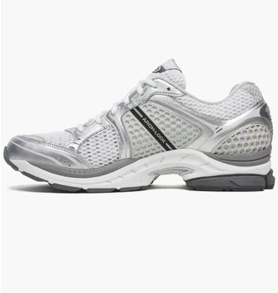 Кроссовки унисекс Saucony Progrid Triumph 4 White S70704-26