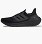 Кросівки унісекс Adidas Ultraboost Light Shoes Black GZ5159