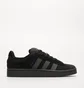 Кросівки чоловічі Adidas Campus 00S Black ID2064