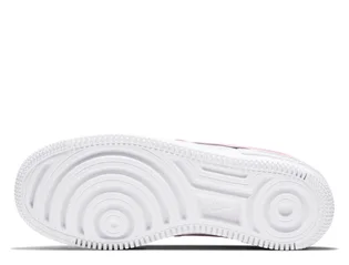 Кроссовки женские Nike Air Force 1 Shadow Pink Cv3020-600