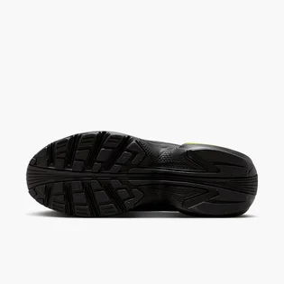 Кросівки жіночі Nike Air Max Portal Green HF3053-013