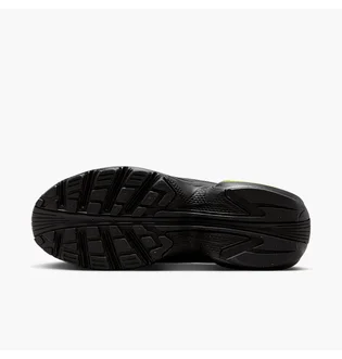 Кроссовки женские Nike Air Max Portal Green HF3053-013