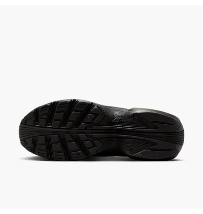 Кроссовки женские Nike Air Max Portal Green HF3053-013