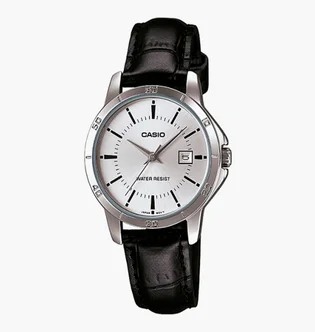 Часы женские Casio LTP-V004L-7A