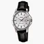 Годинник жіночий Casio LTP-V004L-7A
