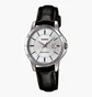 Годинник жіночий Casio LTP-V004L-7A