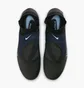 Бутси чоловічі Nike Phantom 6 High Elite Black HJ2147-003