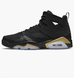 Кроссовки мужские Air Jordan Flight Club 91 DC7329-007