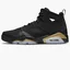Кроссовки мужские Air Jordan Flight Club 91 DC7329-007
