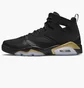 Кроссовки мужские Air Jordan Flight Club 91 DC7329-007