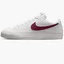 Кросівки жіночі Nike Court Legacy Next Nature White Dh3161-106