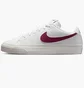 Кросівки жіночі Nike Court Legacy Next Nature White Dh3161-106