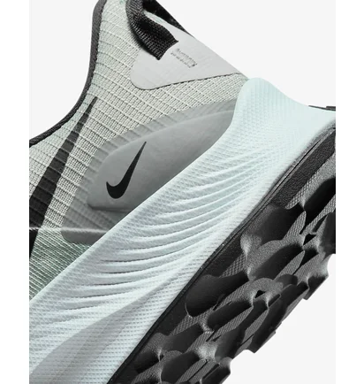 Кросівки чоловічі Nike Pegasus Trail 3 Turquoise/Grey DV3035-001