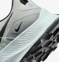 Кросівки чоловічі Nike Pegasus Trail 3 Turquoise/Grey DV3035-001