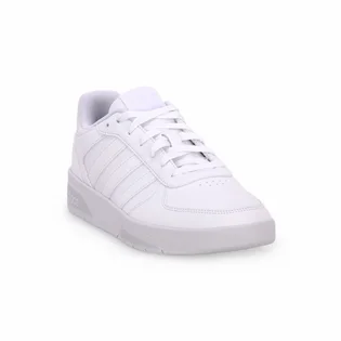 Кросівки чоловічі Adidas Courtbeat White ID9659