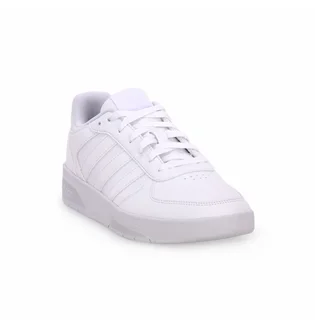 Кроссовки мужские Adidas Courtbeat White ID9659