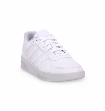 Кроссовки мужские Adidas Courtbeat White ID9659