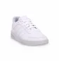 Кроссовки мужские Adidas Courtbeat White ID9659