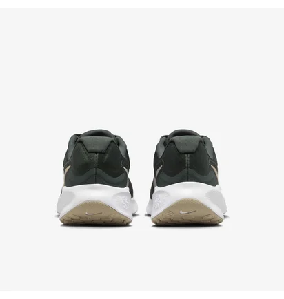 Кросівки жіночі Nike W Revolution 7 Green FB2208-300