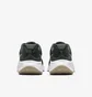 Кросівки жіночі Nike W Revolution 7 Green FB2208-300