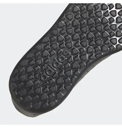 Кроссовки детские Adidas Vs Switch 3 Black GW6616