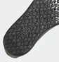 Кроссовки детские Adidas Vs Switch 3 Black GW6616