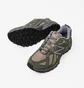 Кроссовки женские New Balance 610V1 Green/Beige ML610TBJ