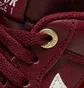 Кросівки жіночі Nike Air Force 1 07 Premium Red Dz5616-600