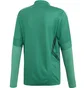 Джемпер чоловічий Adidas Tiro 19 Green Dw4799
