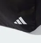 Рюкзак унисекс Adidas Classic Back-To-School Stripes Black JD9564