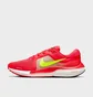 Кросівки чоловічі Nike Vomero 16 Running Shoes Red Da7245-600