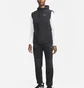 Жилетка чоловіча Nike Therma-Fit Black DD2132-010