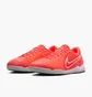 Футзалки мужские Nike Tiempo Legend 10 Academy Ic Orange DV4341-800