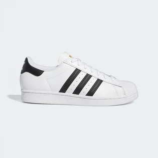 Кроссовки мужские Adidas Superstar Adv Shoes White Gw6930
